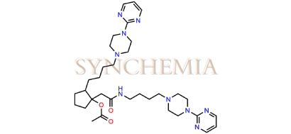 Chemical Structure