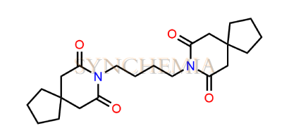 Chemical Structure