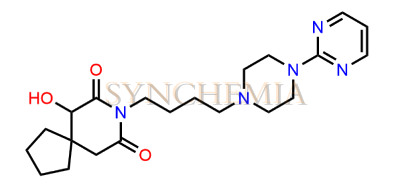 Chemical Structure