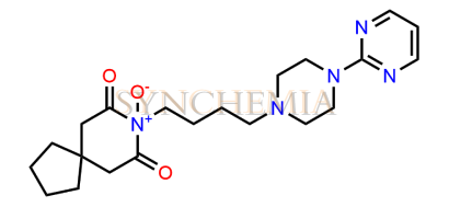 Chemical Structure