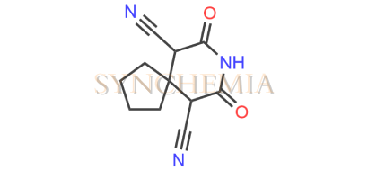 Chemical Structure