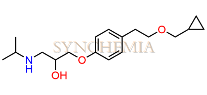 Chemical Structure