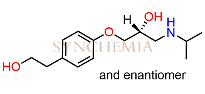 Chemical Structure