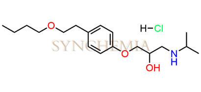 Chemical Structure