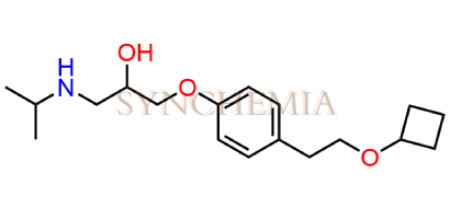 Chemical Structure