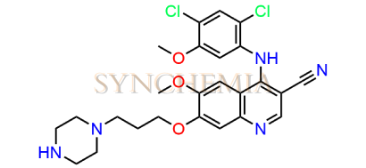 Chemical Structure