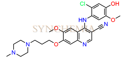 Chemical Structure