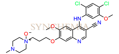 Chemical Structure