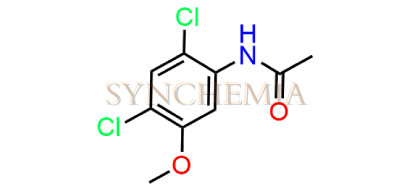 Chemical Structure