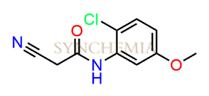 Chemical Structure