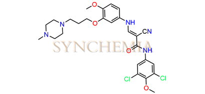 Chemical Structure