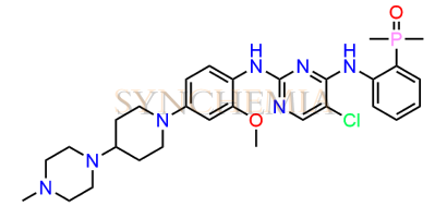 Chemical Structure