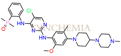 Chemical Structure