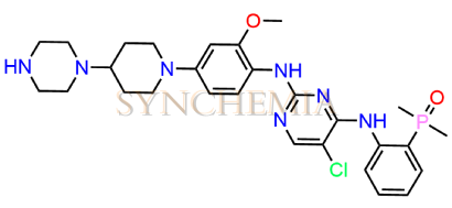 Chemical Structure