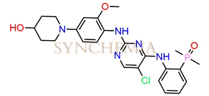 Chemical Structure