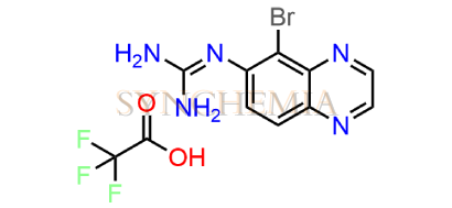 Chemical Structure