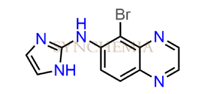 Chemical Structure