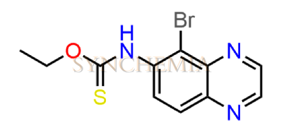 Chemical Structure