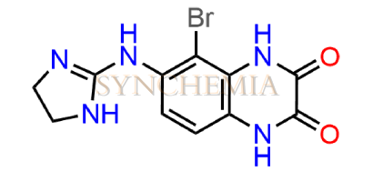 Chemical Structure