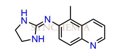 Chemical Structure