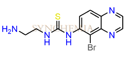 Chemical Structure