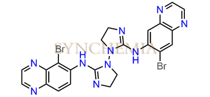 Chemical Structure
