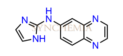 Chemical Structure