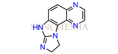 Chemical Structure