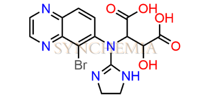 Chemical Structure