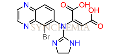 Chemical Structure