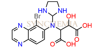 Chemical Structure