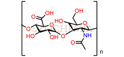 Hyaluronic Acid