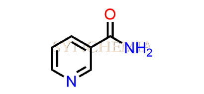 Niacinamide