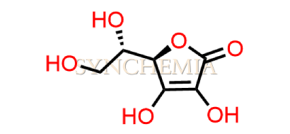 Ascorbic Acid