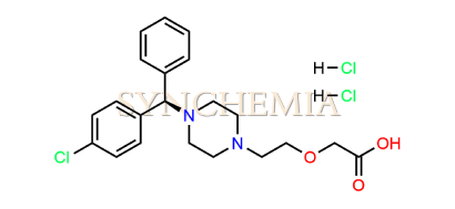 Chemical Structure