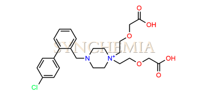 Chemical Structure
