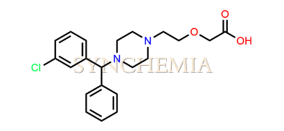 Chemical Structure