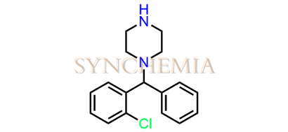 Chemical Structure