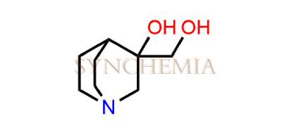 Chemical Structure