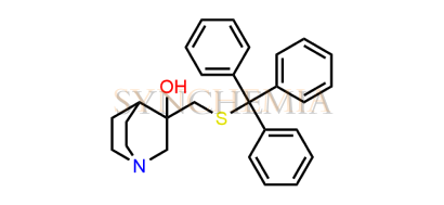 Chemical Structure