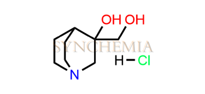 Chemical Structure