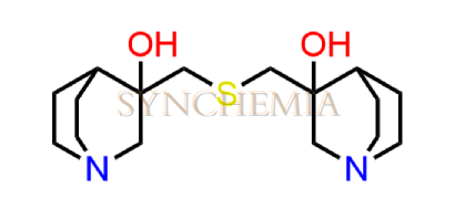 Chemical Structure