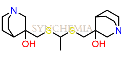 Chemical Structure