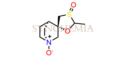 Chemical Structure