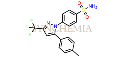 Chemical Structure