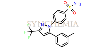Chemical Structure