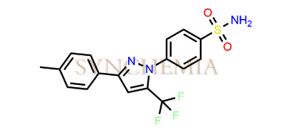 Chemical Structure