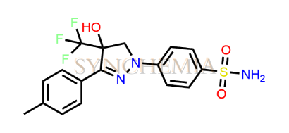 Chemical Structure