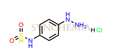 Chemical Structure