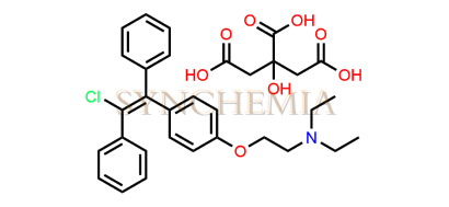 Chemical Structure